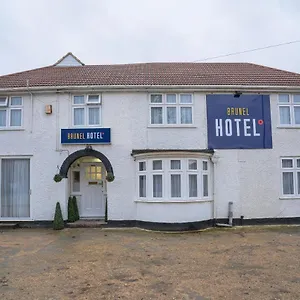 book here